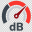 sounddecibel.com favicon